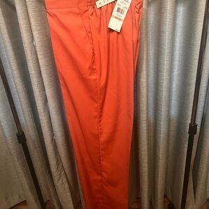 Alfred Dunner Pants